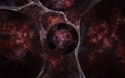 2014 05 11 Counting the Cost 072-black.jpg